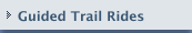 Guided Trail Rides